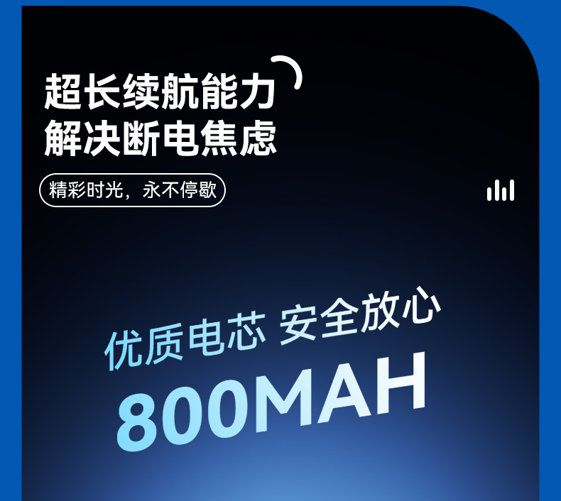 541 bluetooth стерео с высокой внешностью, портативные портативные портативные портативные сабвуферы для трансграничных гиперзвуковых сабвуфер, застрявший в мини-бумбокс pic 16