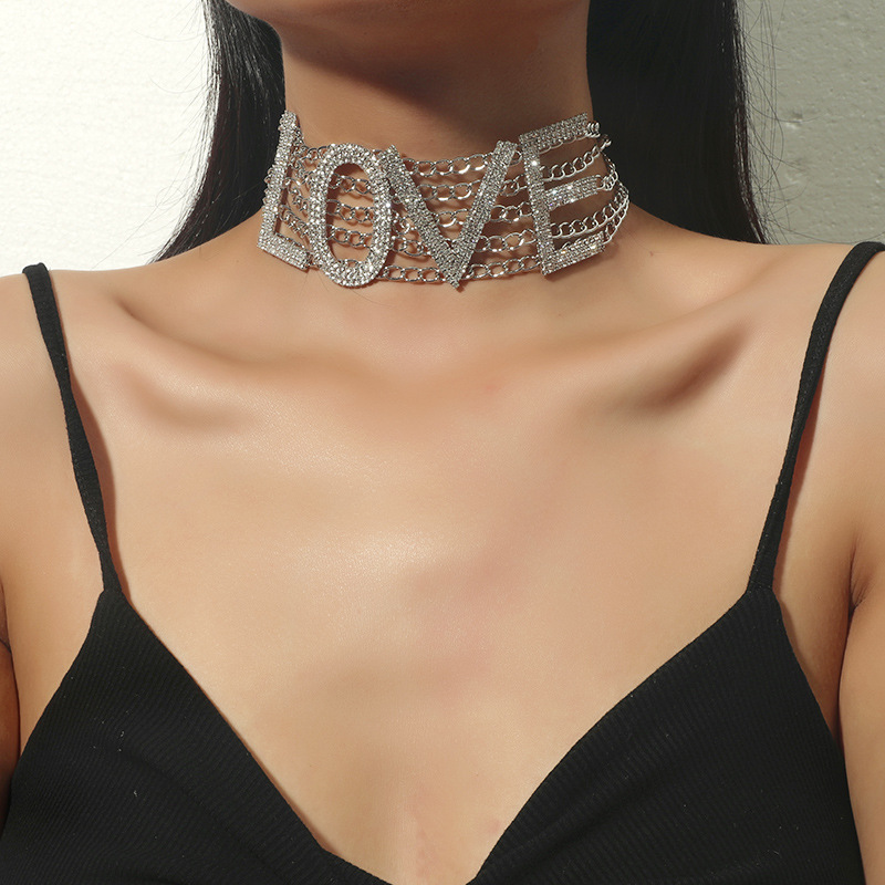 BU7I1755LOVE.jpg
