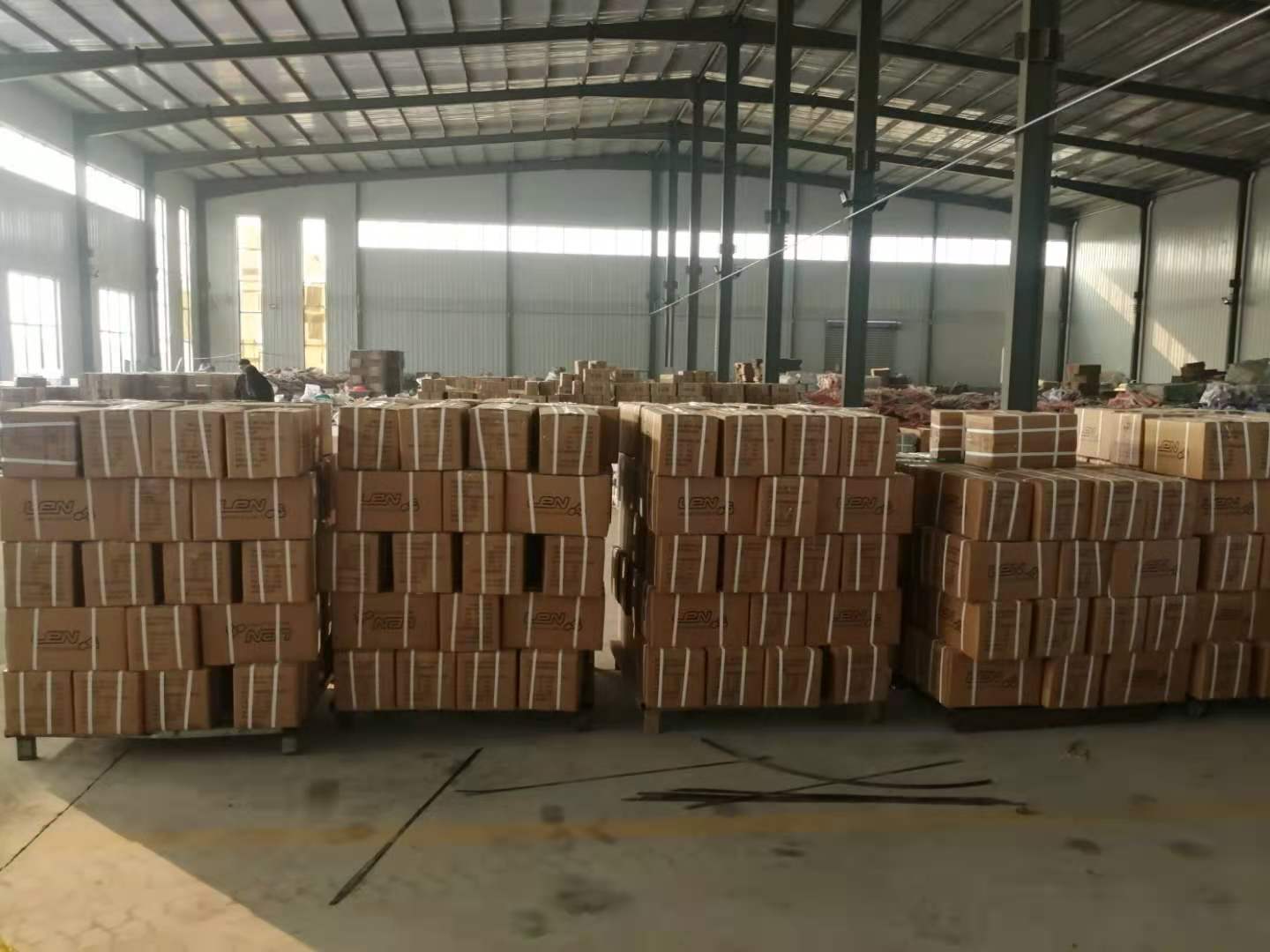 Bicycle wall hooks/parking racks/wall-mounted bicycle hangers/cross-border direct supply/bicycle accessories pic 7