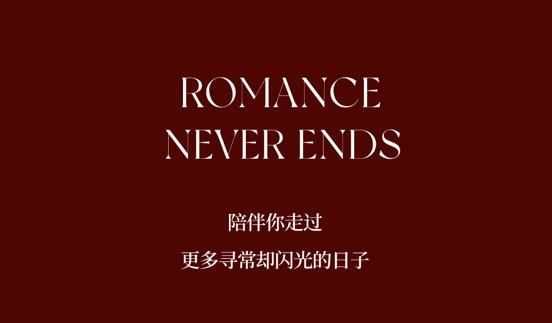 小号透明玻璃杯香薰蜡烛无烟高级小众节日伴手礼香味详情10