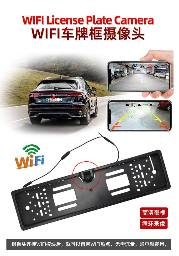 详情页-WIFI车牌框摄像头-普惠-P1.jpg