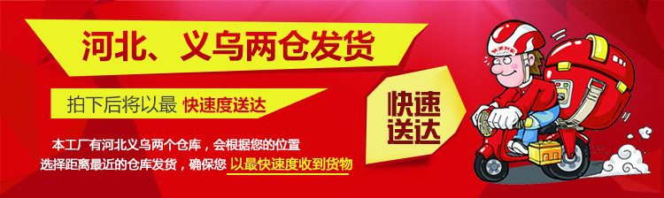 仿真葡萄叶仿真绿植树叶塑料水管道装饰缠绕假花藤条假叶植物吊顶详情2