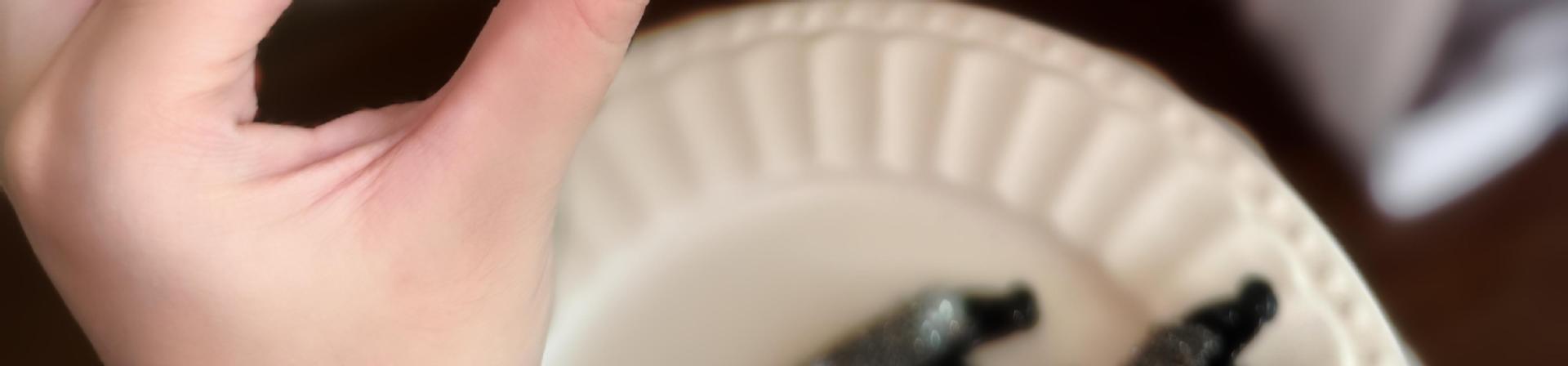 马尾固定香蕉夹女2024新款高级感竖夹发夹后脑勺抓夹发卡夹子头饰详情36