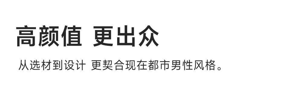 西裤男高级感蓝色2025秋冬新款男士商务男裤长款西服裤西装长裤子 pic 5