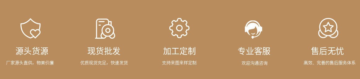 跨境女包2025秋冬新款时尚大容量单肩斜挎包中年妈妈包通勤托特包详情12