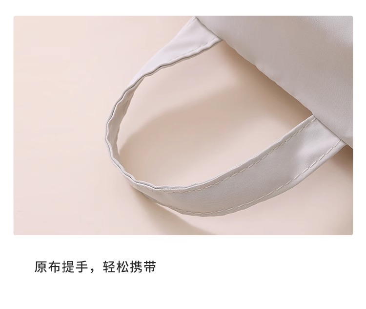旅行收纳包旅游出差行李箱内衣鞋子分装收纳袋压缩衣物套装整理袋详情27