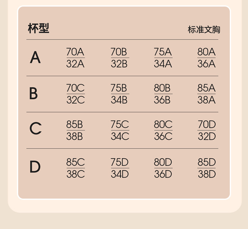 One-piece silicone invisible undergarment side wing gathering breathable and comfortable shoulder strap special chest patch for wedding dresses and evening gowns pic 10