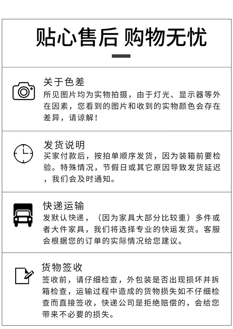 Bathroom and toilet storage rack, multi-layer plastic storage rack, washroom trolley rack, basin rack, storage pic 12