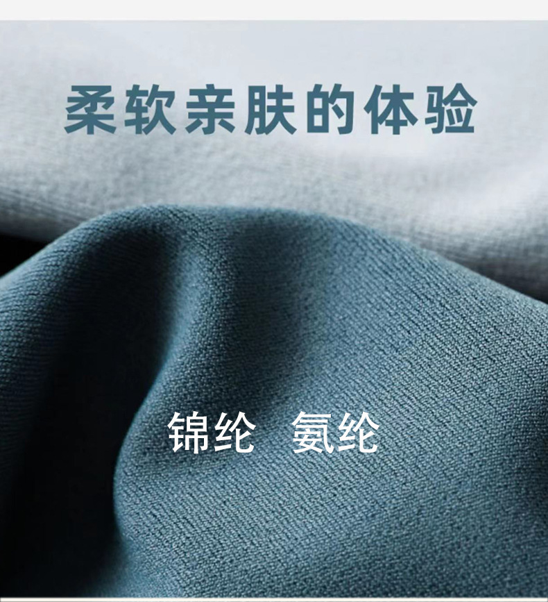 New shockproof high-strength running and fitness bra for women, skin-friendly and beautiful back, yoga vest for outerwear pic 8