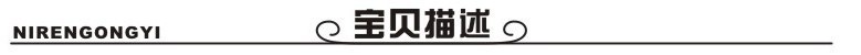 折叠凳子批发便携式户外小号凳家用马扎简易钓鱼椅子火车小板凳详情2