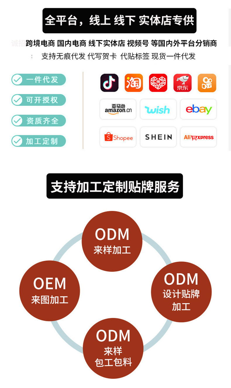 Douyin cross-border touch screen smartwatch, sports waterproof, multi-functional heart rate detection, dynamic Bluetooth call watch pic 60