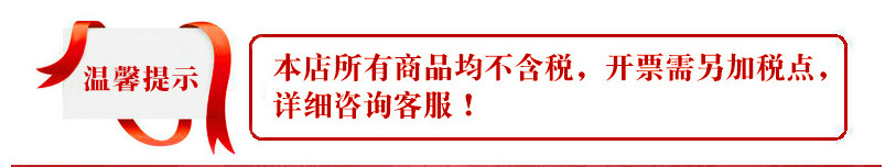 滑板女生初学者成人专业版80cm男女学生儿童青少年四轮双翘滑板车详情1