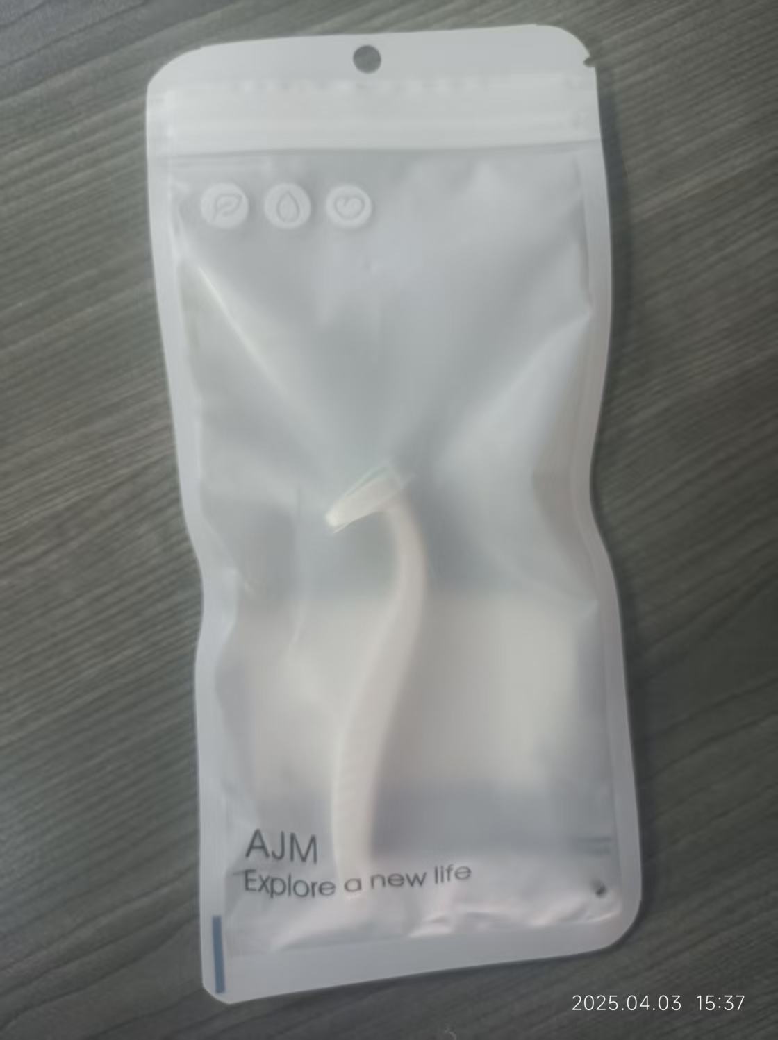 Manual shaving knife for women, a perfect shaving tool. Aloe vera lubrication, anti-scratch, suitable for armpits and the whole body pic 11