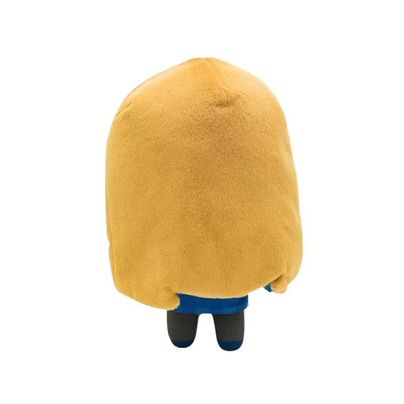 Cross-border Strange Life Plush toy Life is Strange - Chloe Price Collector pic 12