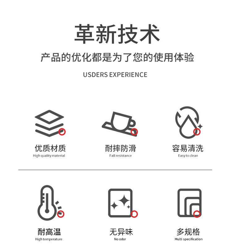 圆形帽子碗商用白色圆盘子创意特色装菜碗碟密胺仿瓷餐具工厂详情2