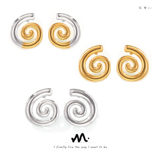 简约个性天然白玉石虎眼石手工串珠黑玛瑙材质小众设计女项链饰品详情9