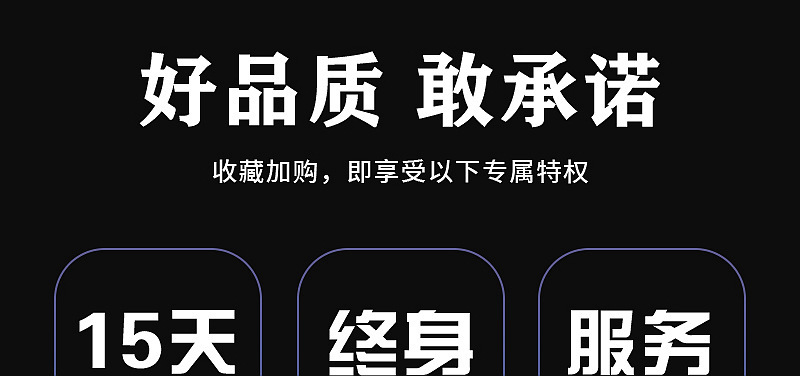 晴雨伞超大雨伞大号折叠黑胶伞男女学生防晒太阳伞广告伞LOGO批发详情1