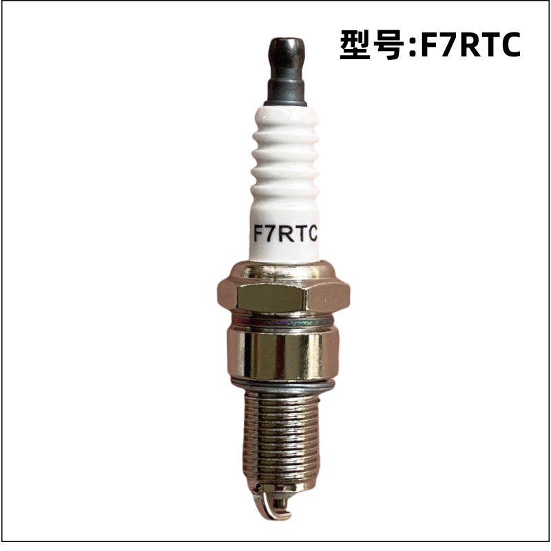 Factory direct sales of automotive spark plugs 513312124266 pic 4