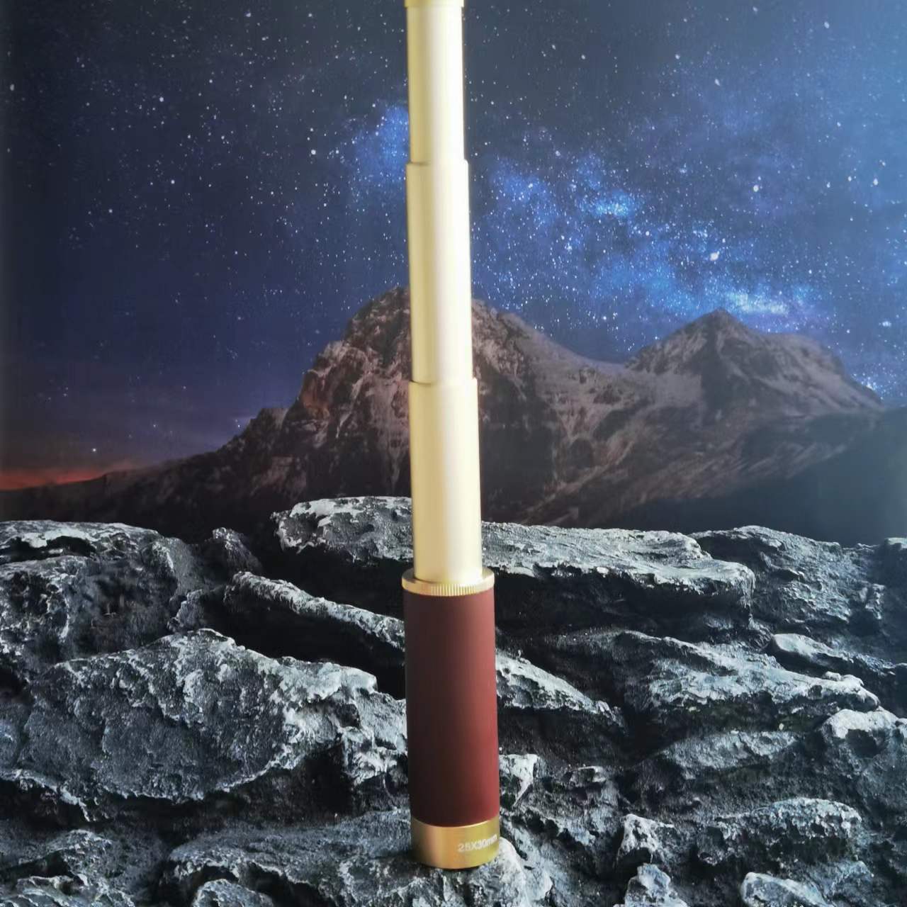 微信图片_20220724165213