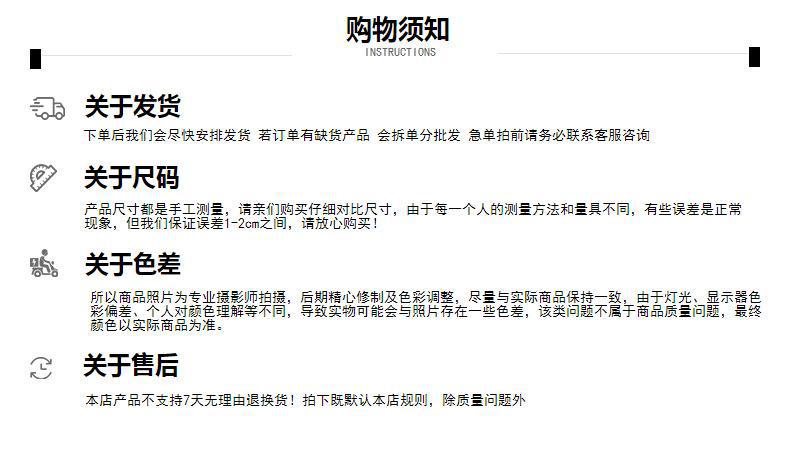 Wholesale of the 2024 new style of American retro denim forward caps for women, with a large head circumference that shows off the face and a small star beret pic 6