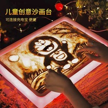 电动指尖迷你陶艺机儿童手工制作套装陶土泥免烧小学生玩具送礼物详情13