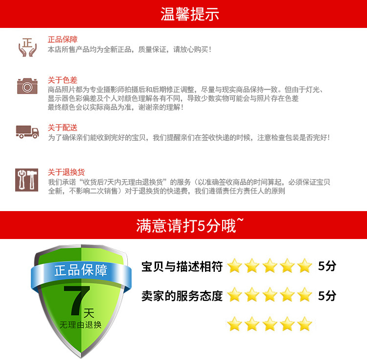 跨境铝合金变形金刚拉杆箱万向轮旅行箱20寸学生旅行箱商务登机箱详情14