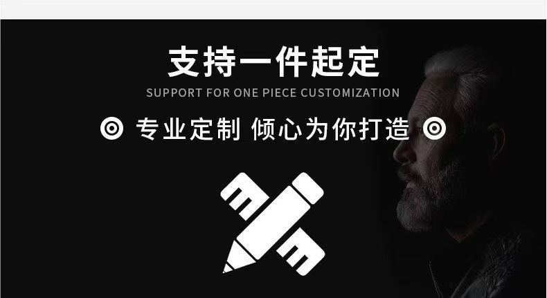 外贸跨境电商亚马逊爆款LED霓虹灯亚克力open商业广告LED标识灯牌详情1