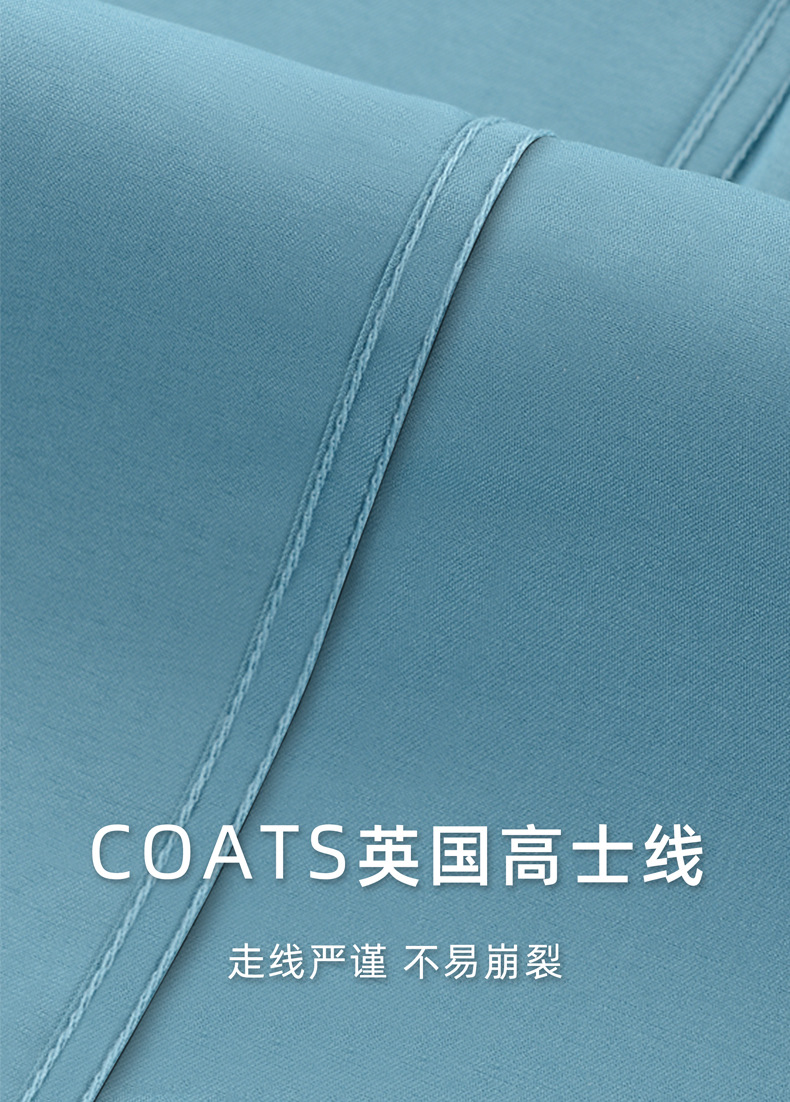 Bamboo fiber short-sleeved shirt for men, wrinkle-free and wrinkle-resistant, summer thin stretch professional, workwear and business shirt for men pic 3