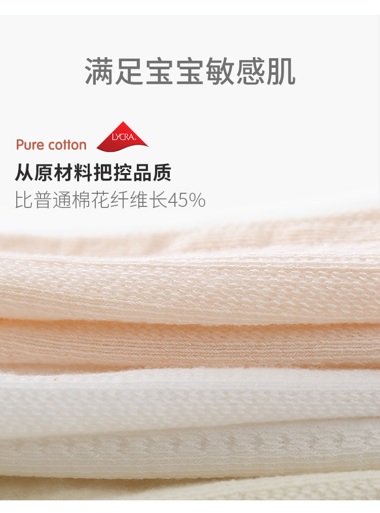 2024夏季新品女童连裤袜网眼宝宝打底裤蝴蝶结公主白色舞蹈连体袜详情12