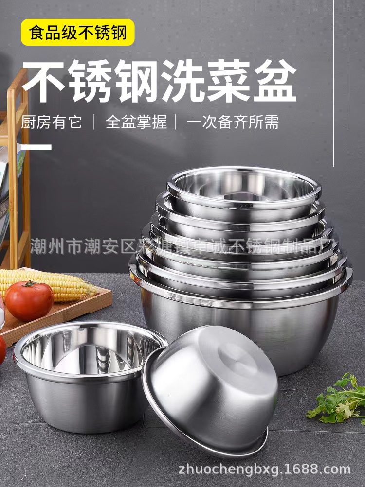 微信图片_20230517021126