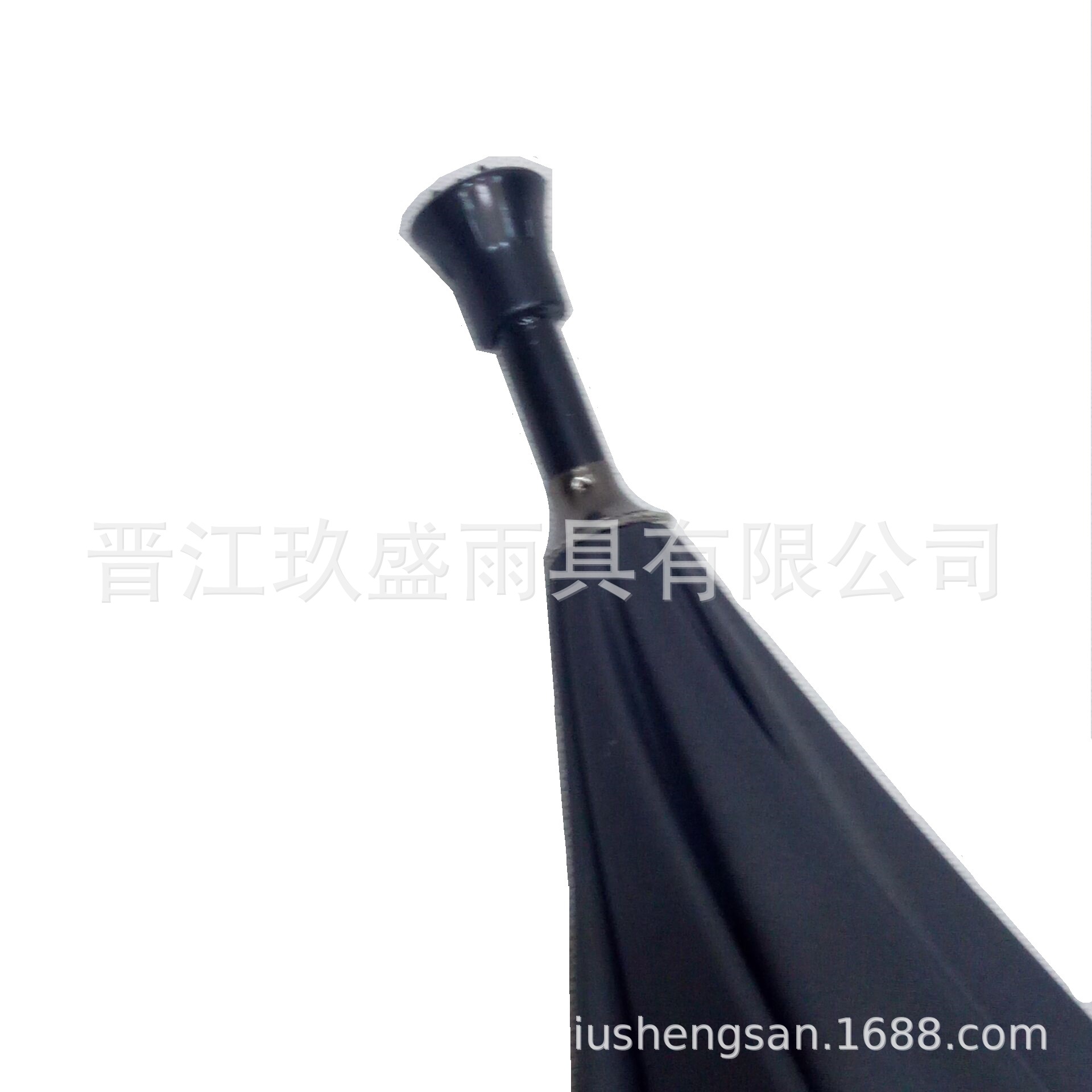 JS-GZ8K006