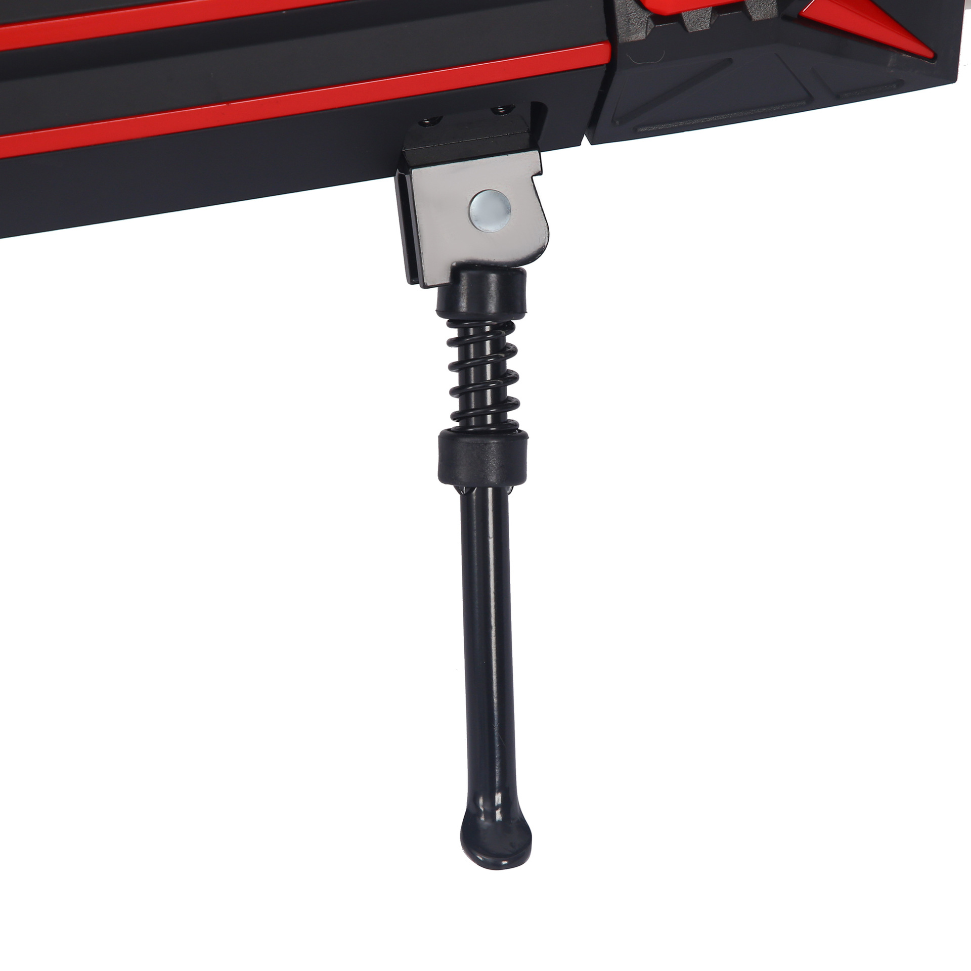 Cross-border best-selling two-wheeled electric scooters, long-range commuter vehicles for daily urban trips, and foldable electric vehicles pic 17