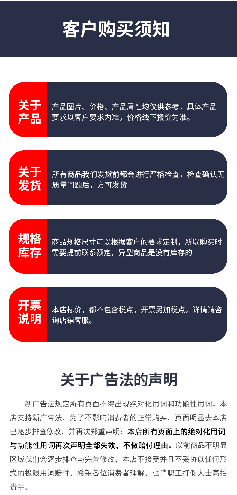 厂家直供铝合金助行器 老年人扶手架助走器 可调节可折叠助行器详情21