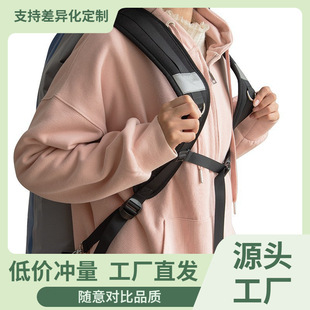 新款纯棉加绒加厚柔软婴儿哺乳枕 手臂枕 喂奶枕 母婴用品详情7