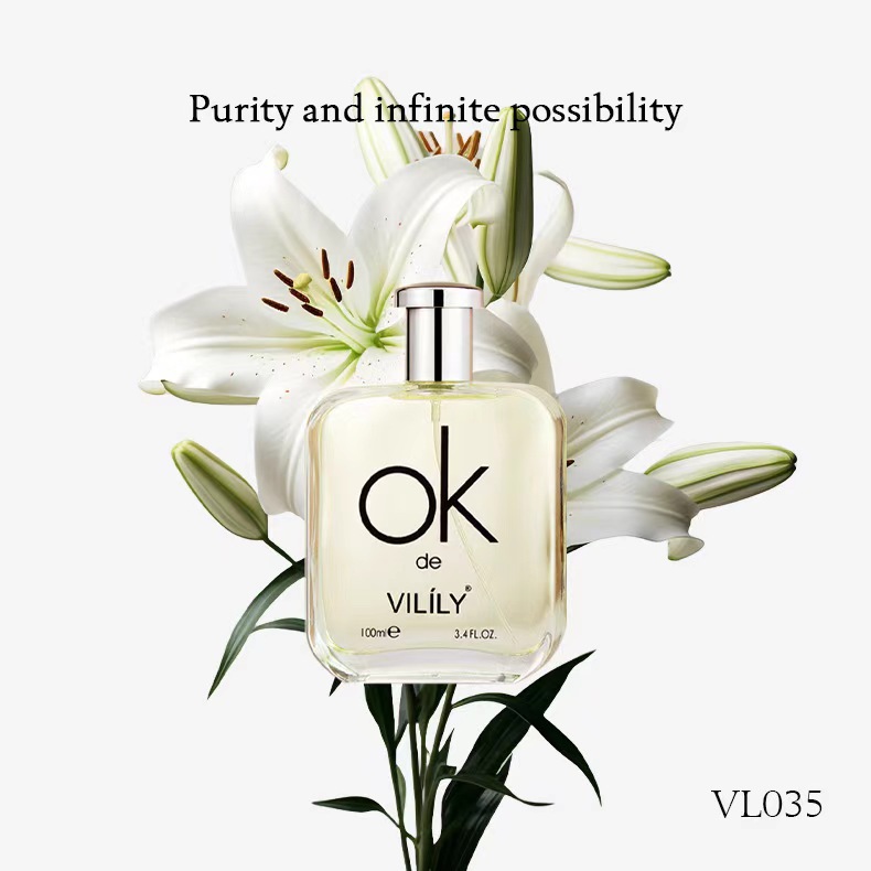 跨境香水味少女男士持久清新甜心淡香雪松麝香柑橘木质花小众持久详情11