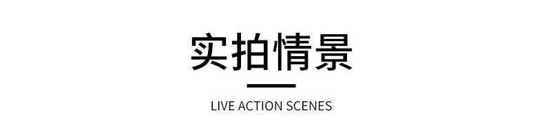 厂家不锈钢浴室扶手 浴缸带皂网扶手135度七字老人防滑安全把手详情12