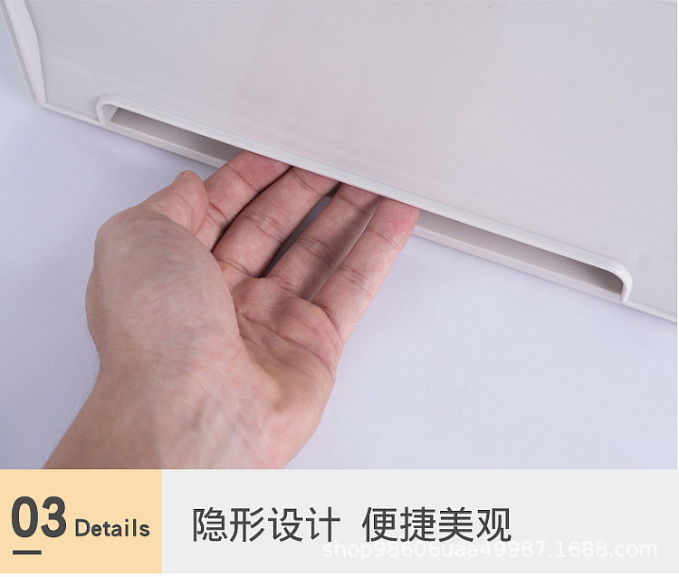 Wholesale thickened drawer storage cabinets, drawer-type storage and organization boxes, household clothing storage boxes, transparent shoe boxes pic 13