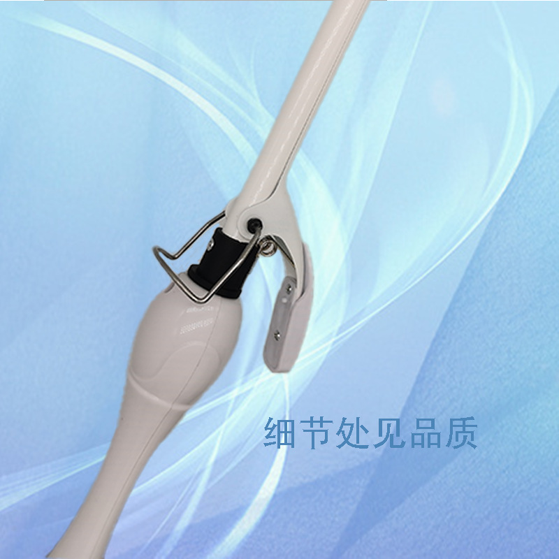 跨境家用版外贸卷发棒羊毛卷小细卷男女通用卷发神器多规格电卷棒详情4