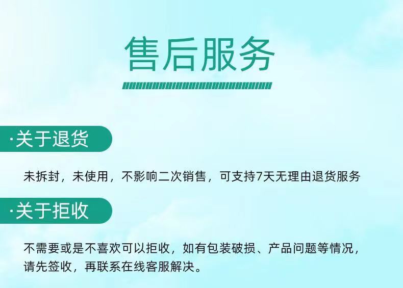 快速注水气球灌水气球  户外打水仗气球冲水气球自动打结水球批发详情17