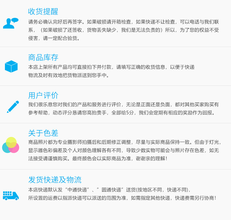 跨境欧美3mm潜水裤分体加厚保暖游泳潜水长裤浮潜冲浪防寒冬泳裤详情20