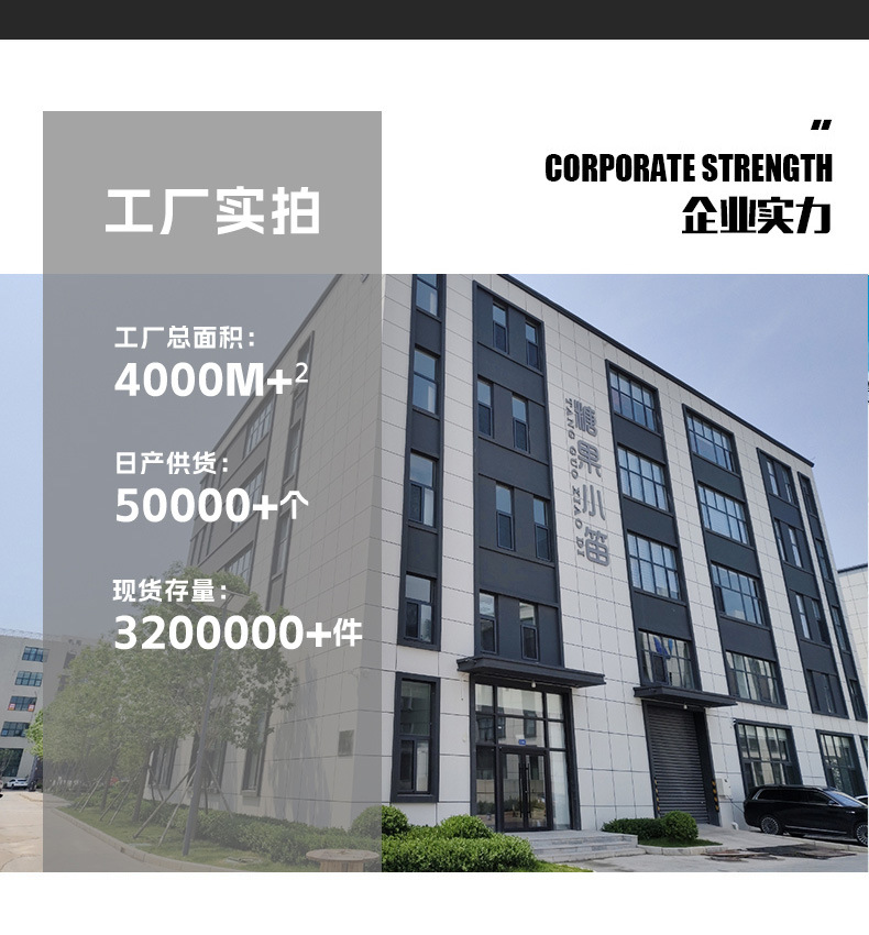 秋冬保暖口罩抗寒新中式国风口罩加厚防风刺绣印花冬季3D立体口罩详情3