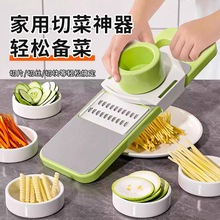 衣架家用挂衣防滑防肩角晾衣架护衣衣架子衣柜无痕衣服挂架衣撑详情13