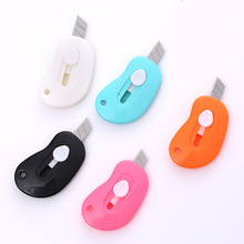 Embroidery machine accessories: Middle adjustable flower stand, round embroidery frame, embroidery stretch, candy-colored ABS plastic square embroidery ring pic 16