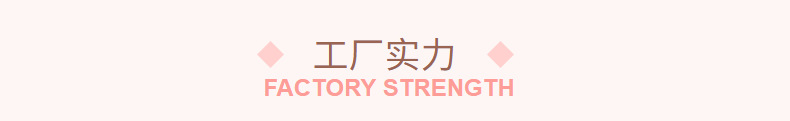 韩国儿童耳环女无耳洞可爱风学生首饰DIY珍珠流苏耳夹长款儿童耳饰详情39