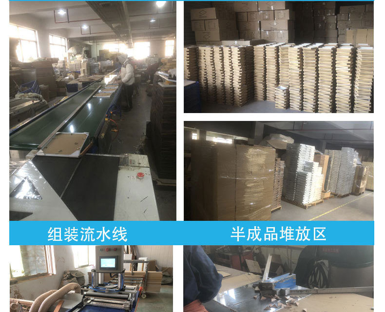 简约相框装裱画框挂墙A3寸16摆台a4寸4开8K拼图框创意照片墙木质详情8