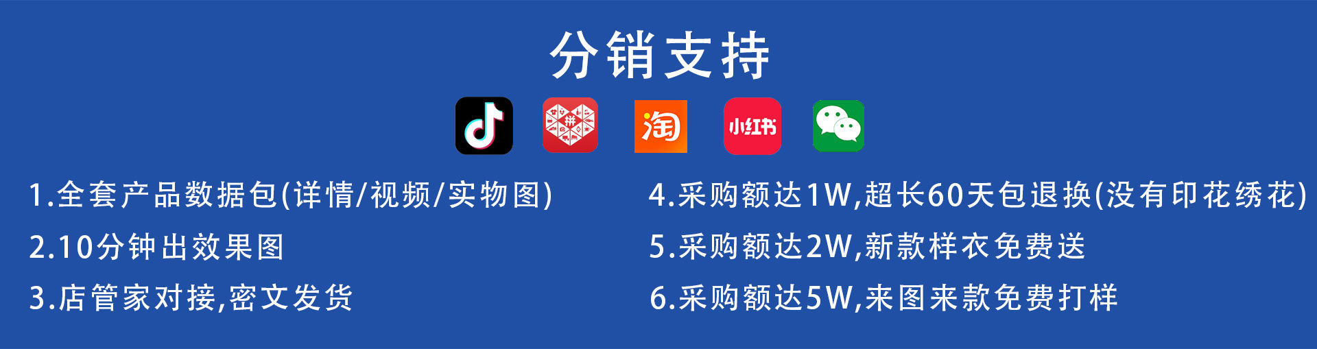 环保棉体恤定制短袖工作服印花logo企业员工工装夏季翻领文化衫详情19