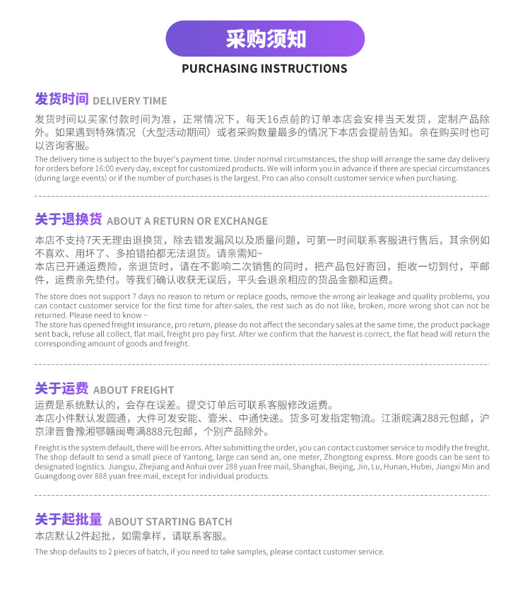 2024跨境直供马卡龙色船型胶带座创意彩色台式小型打包切割器批发详情15