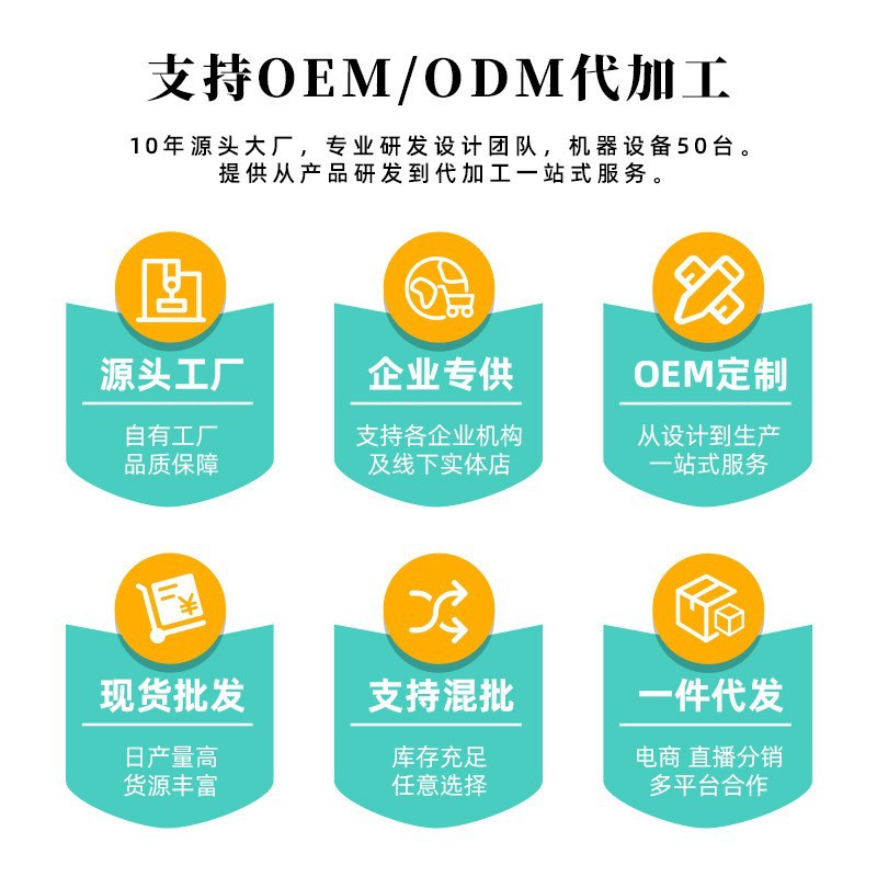 网红爆款全自动摇头灯光蜜蜂泡泡机户外儿童手持泡泡棒玩具批发详情2