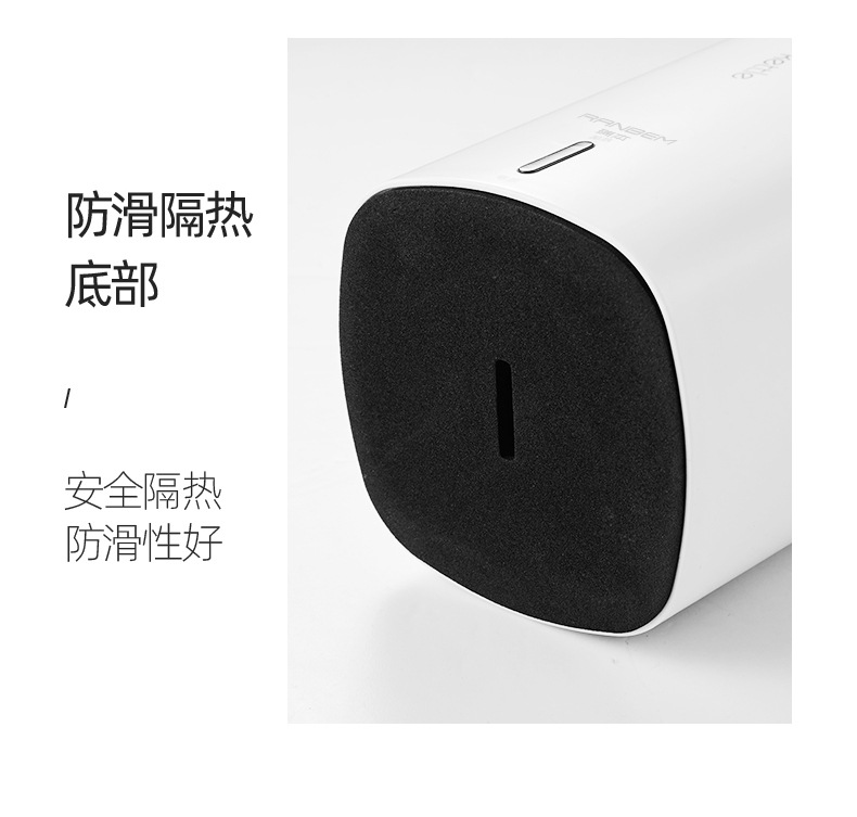 Batch of portable electric heating water kettle, water heating cup, travel small dormitory water heating and heat preservation integrated hot water kettle pic 29