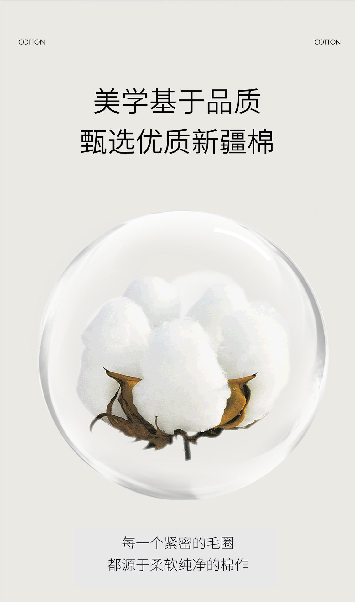独立包装洁丽雅毛巾纯棉a类全棉成人吸水洗脸巾家用大人洗澡批发详情15